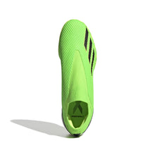 Load image into Gallery viewer, adidas X Speedportal.3 LL TF
