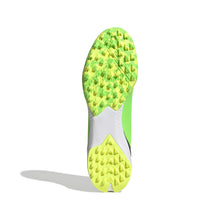 Load image into Gallery viewer, adidas X Speedportal.3 LL TF
