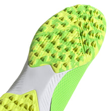 Load image into Gallery viewer, adidas X Speedportal.3 LL TF
