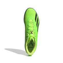 Load image into Gallery viewer, adidas X Speedportal.4 TF
