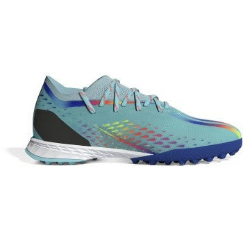 adidas X Speedportal.1 TF – Rockville & Sterling Soccer Supplies