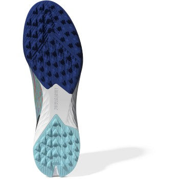 adidas X Speedportal.1 TF – Rockville & Sterling Soccer Supplies