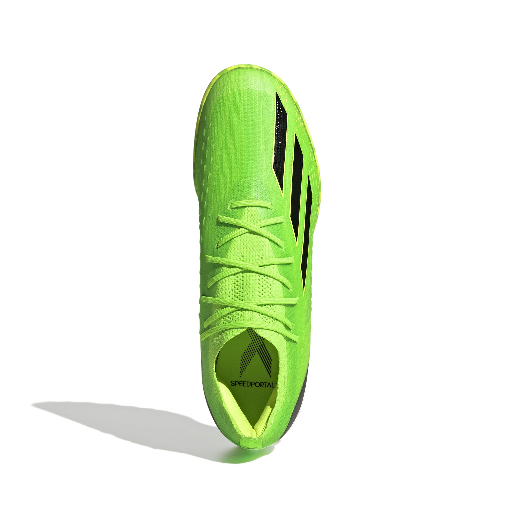 adidas X Speedportal.1 TF – Rockville & Sterling Soccer Supplies