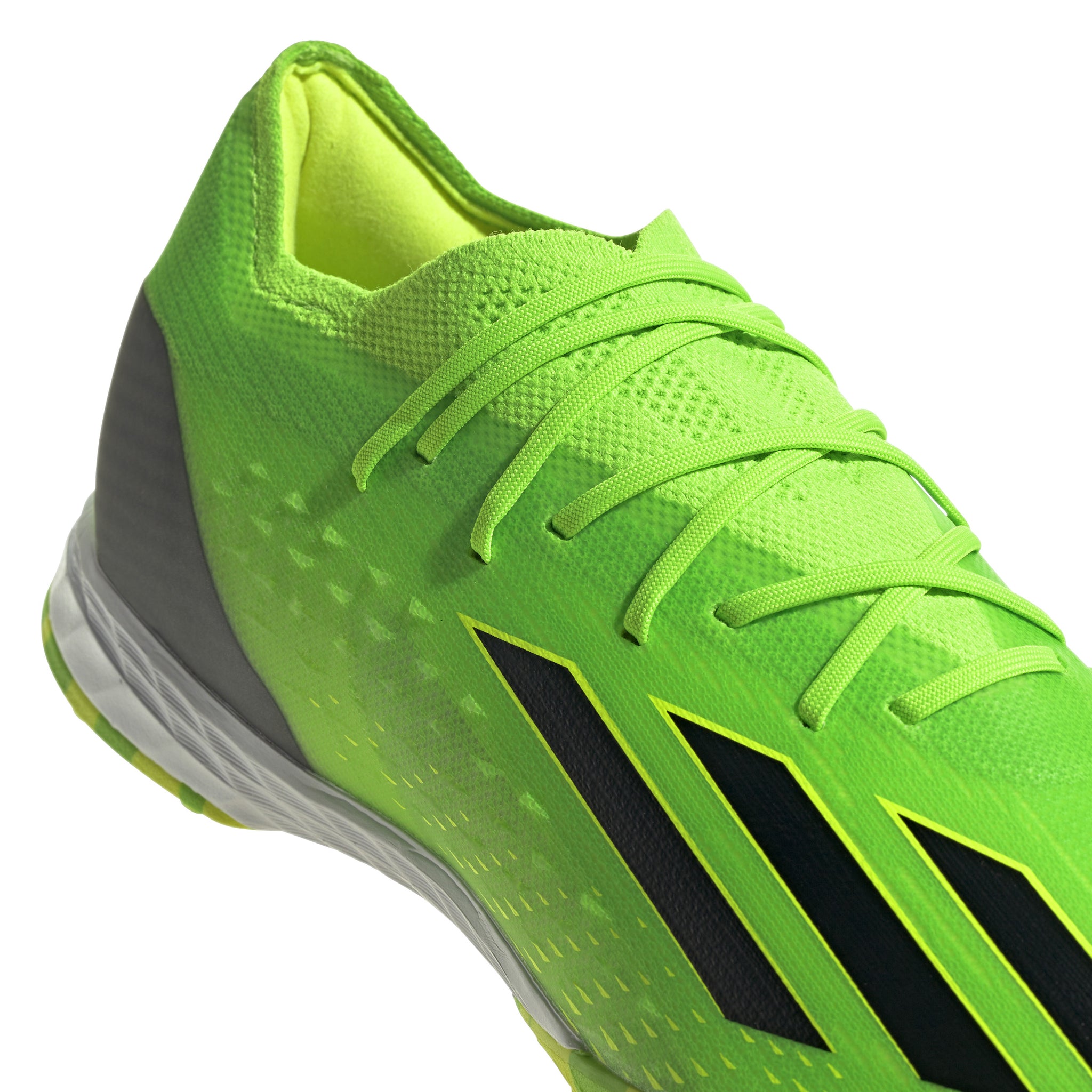 adidas gazelle silver green womens adidas X Speedportal.1 TF – Rockville & Sterling Soccer Supplies