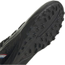 Load image into Gallery viewer, adidas Predator Edge.3 TF
