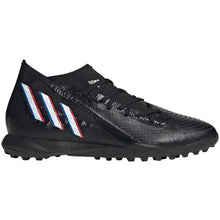 Load image into Gallery viewer, adidas Predator Edge.3 TF
