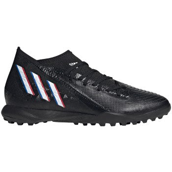 adidas Predator Edge.3 TF