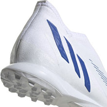 Load image into Gallery viewer, adidas Predator Edge.3 LL TF
