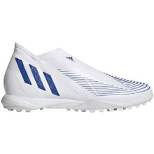 Load image into Gallery viewer, adidas Predator Edge.3 LL TF
