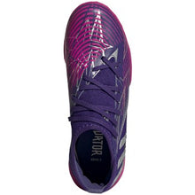 Cargar imagen en el visor de la galería, adidas Predator Edge .3 TF J
