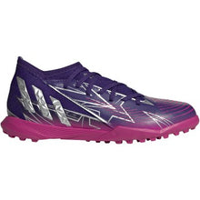 Cargar imagen en el visor de la galería, adidas Predator Edge .3 TF J
