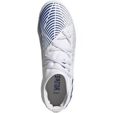 Load image into Gallery viewer, adidas Predator Edge.3 FG J
