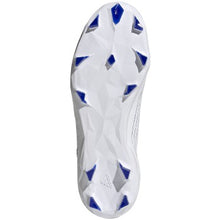 Load image into Gallery viewer, adidas Predator Edge.3 FG J
