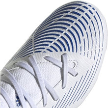 Load image into Gallery viewer, adidas Predator Edge.3 FG J
