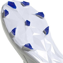 Load image into Gallery viewer, adidas Predator Edge.3 FG J
