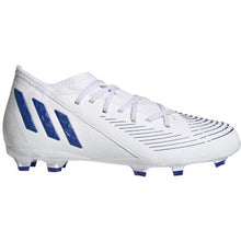 Load image into Gallery viewer, adidas Predator Edge.3 FG J

