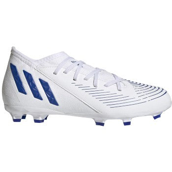 adidas Predator Edge.3 FG J