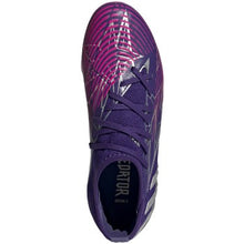 Cargar imagen en el visor de la galería, adidas Predator Edge.3 FG J
