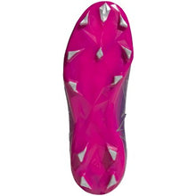 Cargar imagen en el visor de la galería, adidas Predator Edge.3 FG J
