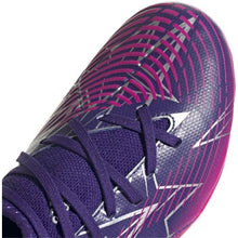 Cargar imagen en el visor de la galería, adidas Predator Edge.3 FG J
