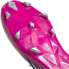 Cargar imagen en el visor de la galería, adidas Predator Edge.3 FG J
