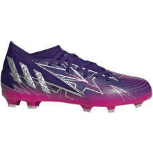 Cargar imagen en el visor de la galería, adidas Predator Edge.3 FG J
