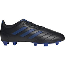 Load image into Gallery viewer, adidas Goletto VIII FG J
