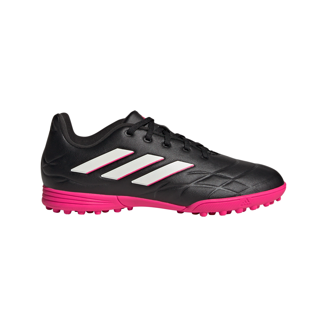 adidas Copa Pure.3 TF J