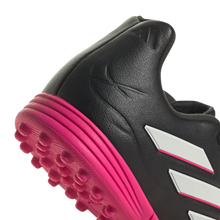 Load image into Gallery viewer, adidas Copa Pure.3 TF J
