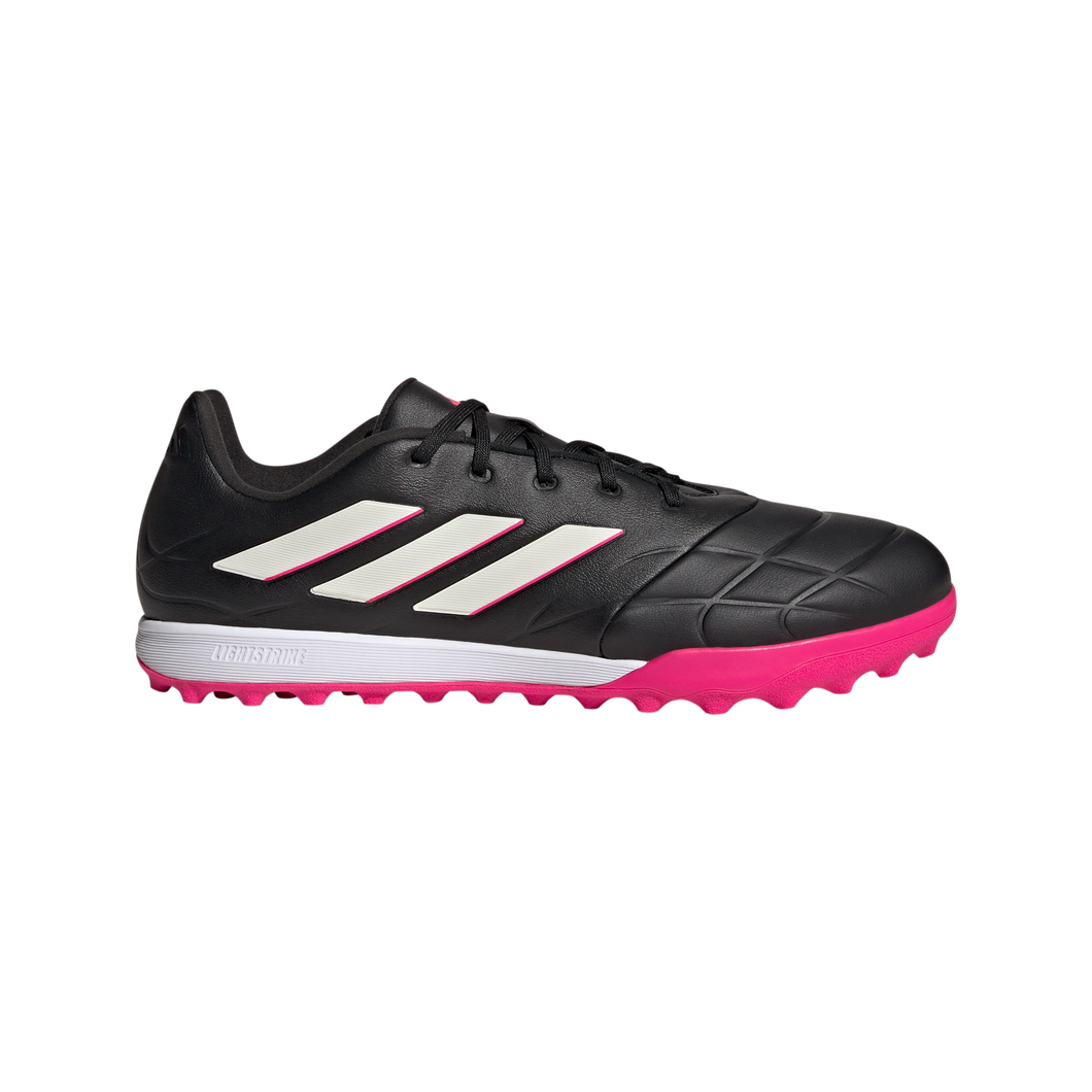 adidas Copa Pure.3 TF