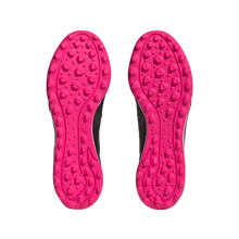 Load image into Gallery viewer, adidas Copa Pure.3 TF
