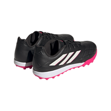 Load image into Gallery viewer, adidas Copa Pure.3 TF
