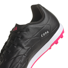 Load image into Gallery viewer, adidas Copa Pure.3 TF
