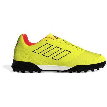 adidas Copa Kapitan.2 TF