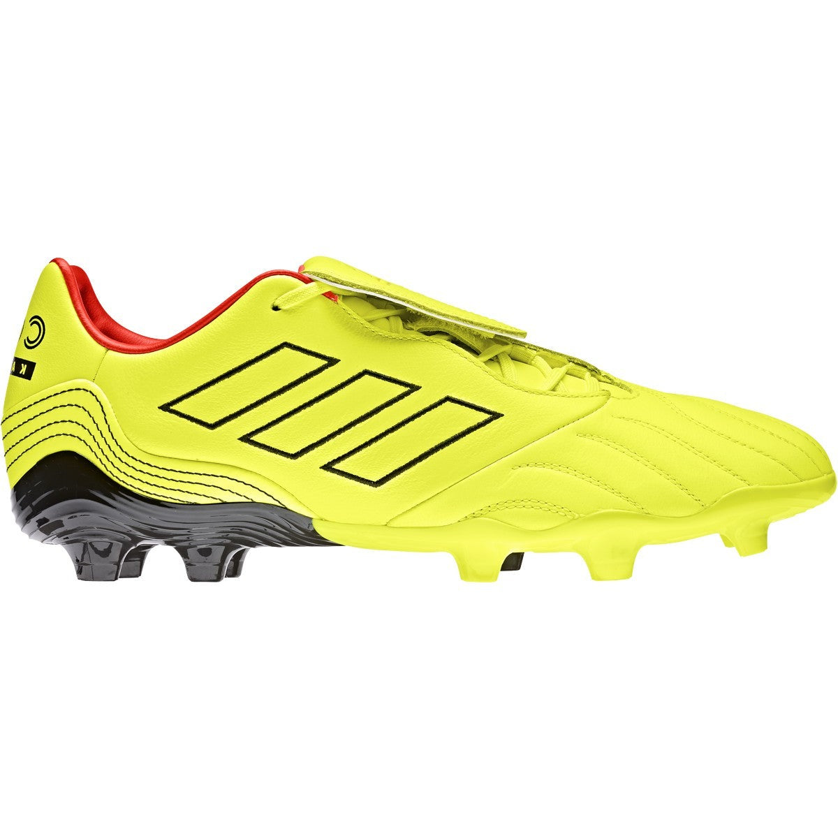 adidas Copa KAPITAN.2 FG Rockville & Sterling Soccer Supplies adidas Copa KAPITAN.2 FG Rockville & Sterling Soccer Supplies