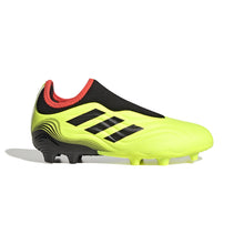 Load image into Gallery viewer, adidas Copa Sense.3 LL FG J
