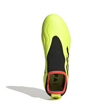 Load image into Gallery viewer, adidas Copa Sense.3 LL FG J

