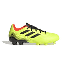 Load image into Gallery viewer, adidas Copa Sense.3 FG J
