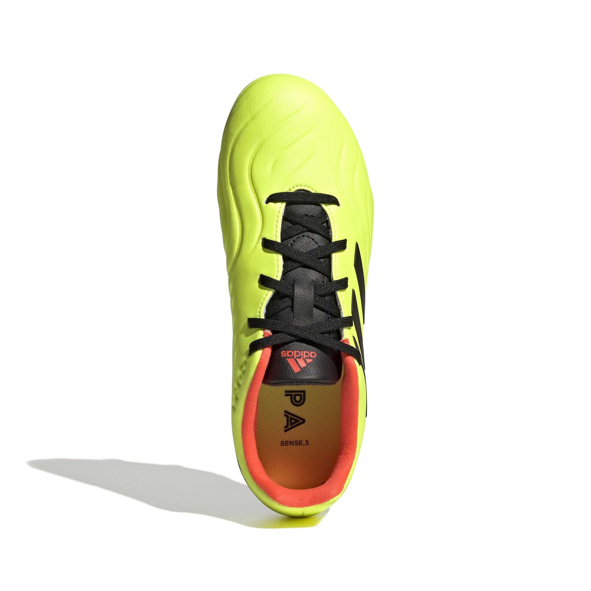 Copa 19.4 fg j clearance