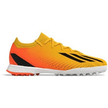 Cargar imagen en el visor de la galería, adidas X Speedportal.3 TF
