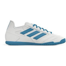 Load image into Gallery viewer, adidas Super Sala 2
