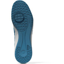 Load image into Gallery viewer, adidas Super Sala 2
