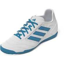 Load image into Gallery viewer, adidas Super Sala 2
