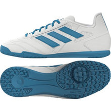 Load image into Gallery viewer, adidas Super Sala 2
