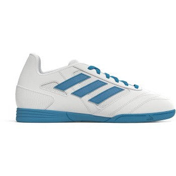 adidas Super Sala 2 Jr