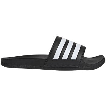 adidas Adilette Comfort