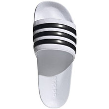 Load image into Gallery viewer, adidas Adilette Shower
