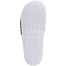 Load image into Gallery viewer, adidas Adilette Shower
