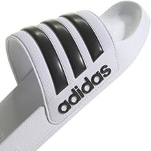 Load image into Gallery viewer, adidas Adilette Shower
