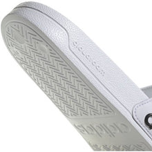 Load image into Gallery viewer, adidas Adilette Shower
